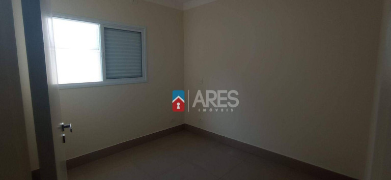 Imagem Casa com 3 Quartos à Venda, 122 m² em Parque Novo Mundo - Americana Imagem Casa com 3 Quartos à Venda, 122 m² em Parque Novo Mundo - Americana