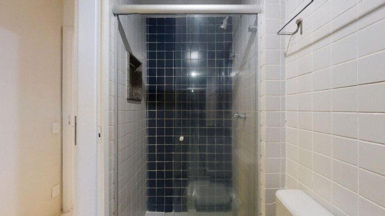 Imagem Imóvel com 2 Quartos à Venda, 83 m² em Lagoa - Rio De Janeiro