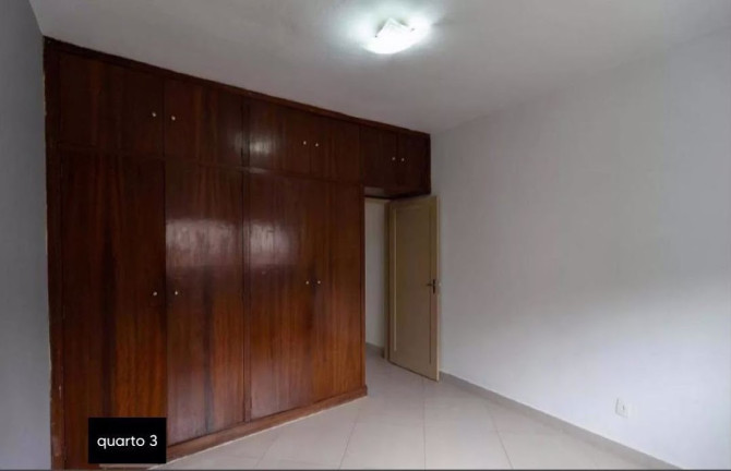 Imagem Sobrado com 3 Quartos à Venda, 130 m² em Brooklin - São Paulo Imagem Sobrado com 3 Quartos à Venda, 130 m² em Brooklin - São Paulo
