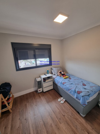 Imagem Apartamento com 3 Quartos à Venda, 72 m² em Ferreira - São Paulo Imagem Apartamento com 3 Quartos à Venda, 72 m² em Ferreira - São Paulo