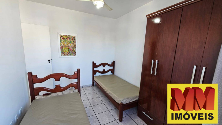 Imagem Apartamento com 3 Quartos à Venda, 173 m² em Vila Nova - Cabo Frio