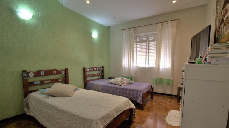 Imagem Sobrado com 3 Quartos à Venda, 200 m² em Campestre - Santo André Imagem Sobrado com 3 Quartos à Venda, 200 m² em Campestre - Santo André