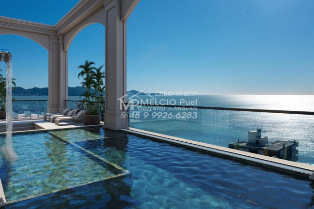Imagem Imóvel com 3 Quartos à Venda, 103 m² em Balneário Perequê - Porto Belo Imagem Imóvel com 3 Quartos à Venda, 103 m² em Balneário Perequê - Porto Belo