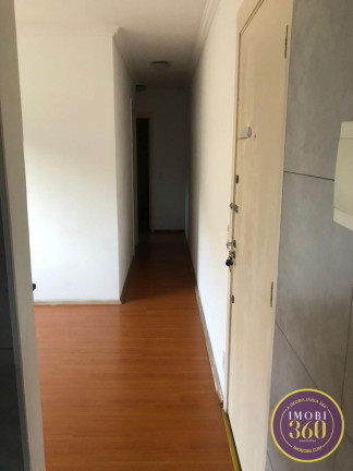 Imagem Apartamento com 2 Quartos à Venda, 46 m² em Cidade São Mateus - São Paulo Imagem Apartamento com 2 Quartos à Venda, 46 m² em Cidade São Mateus - São Paulo