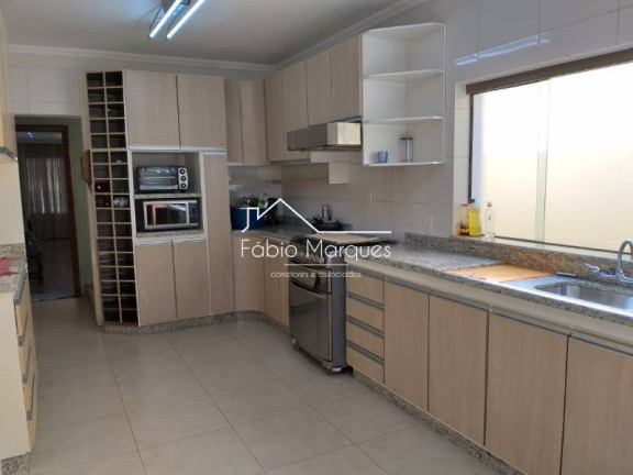 Imagem Sobrado com 3 Quartos à Venda, 250 m² em Vila Ré - São Paulo Imagem Sobrado com 3 Quartos à Venda, 250 m² em Vila Ré - São Paulo
