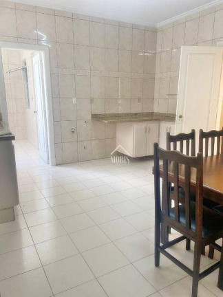 Imagem Apartamento com 2 Quartos à Venda, 140 m² em Campos Elíseos - São Paulo