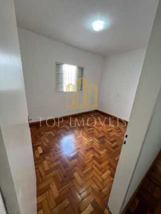 Imagem Casa com 3 Quartos à Venda, 125 m² em Jardim Satélite - São José Dos Campos Imagem Casa com 3 Quartos à Venda, 125 m² em Jardim Satélite - São José Dos Campos