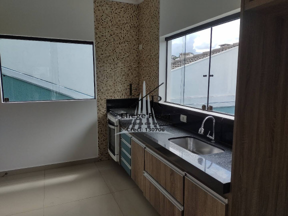 Imagem Casa de Condomínio com 3 Quartos à Venda, 300 m² em Fazenda Serrinha - Itatiba Imagem Casa de Condomínio com 3 Quartos à Venda, 300 m² em Fazenda Serrinha - Itatiba