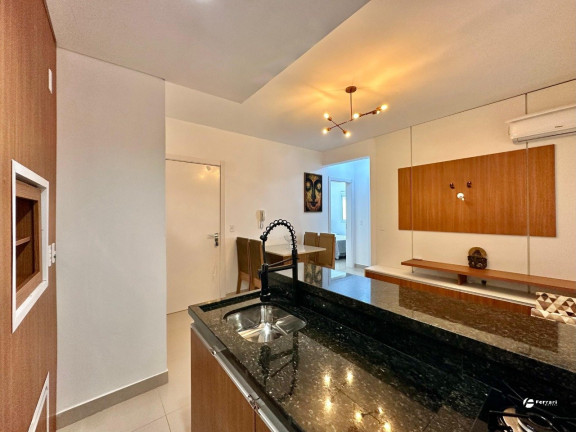Imagem Apartamento com 2 Quartos à Venda, 73 m² em Zona Nova - Capão Da Canoa Imagem Apartamento com 2 Quartos à Venda, 73 m² em Zona Nova - Capão Da Canoa
