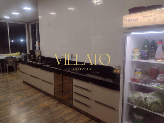 Imagem Casa com 3 Quartos à Venda, 600 m² em Condomínio Do Lago 1ª Etapa - Goiânia Imagem Casa com 3 Quartos à Venda, 600 m² em Condomínio Do Lago 1ª Etapa - Goiânia