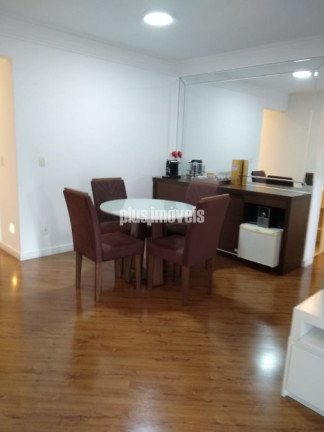 Imagem Apartamento com 3 Quartos à Venda, 78 m² em Panamby - São Paulo Imagem Apartamento com 3 Quartos à Venda, 78 m² em Panamby - São Paulo
