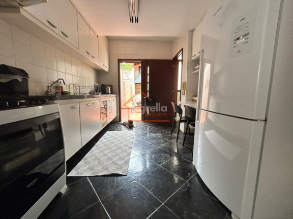 Imagem Casa com 3 Quartos à Venda, 180 m² em Centro - Mogi Mirim Imagem Casa com 3 Quartos à Venda, 180 m² em Centro - Mogi Mirim