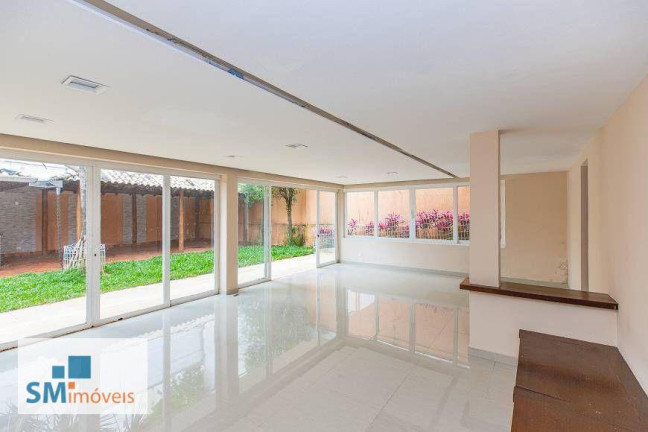 Imagem Casa com 3 Quartos à Venda, 310 m² em Vila Mascote - São Paulo Imagem Casa com 3 Quartos à Venda, 310 m² em Vila Mascote - São Paulo