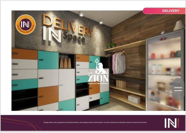Imagem Apartamento com 1 Quarto à Venda, 26 m² em Vila Paulicéia - São Paulo Imagem Apartamento com 1 Quarto à Venda, 26 m² em Vila Paulicéia - São Paulo