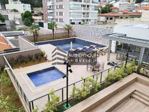 Imagem Apartamento com 3 Quartos à Venda, 110 m² em Alto De Pinheiros - São Paulo Imagem Apartamento com 3 Quartos à Venda, 110 m² em Alto De Pinheiros - São Paulo
