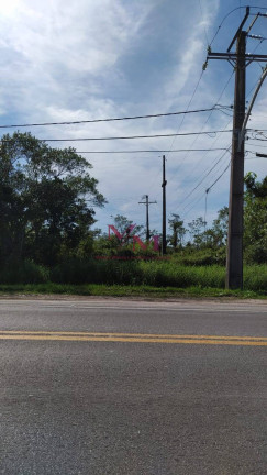 Imagem Terreno à Venda, 10 m² em Praia De Leste - Pontal Do Paraná Imagem Terreno à Venda, 10 m² em Praia De Leste - Pontal Do Paraná