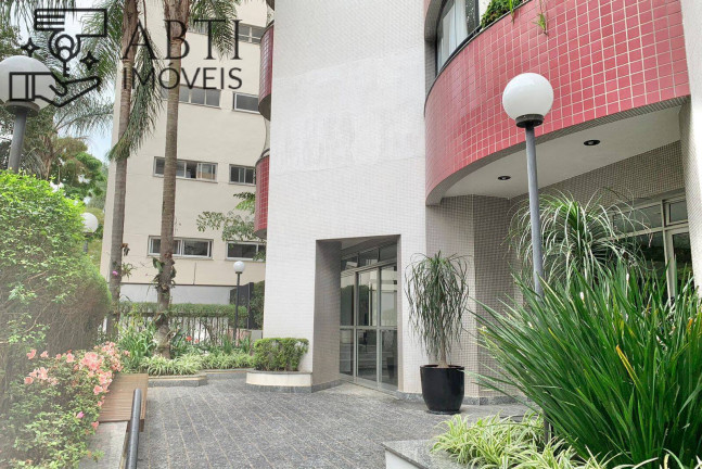 Imagem Apartamento com 3 Quartos à Venda, 75 m² em Indianópolis - São Paulo Imagem Apartamento com 3 Quartos à Venda, 75 m² em Indianópolis - São Paulo