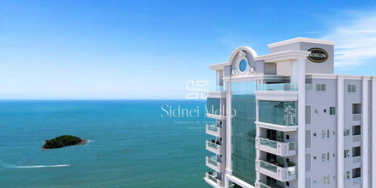 Imagem Apartamento com 4 Quartos à Venda, 170 m² em Quadra Mar Centro - Balneário Camboriú Imagem Apartamento com 4 Quartos à Venda, 170 m² em Quadra Mar Centro - Balneário Camboriú