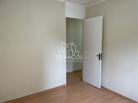 Imagem Apartamento com 2 Quartos à Venda, 60 m² em Ponte De São João - Jundiaí Imagem Apartamento com 2 Quartos à Venda, 60 m² em Ponte De São João - Jundiaí