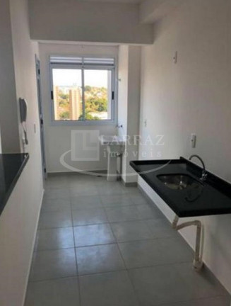 Imagem Imóvel com 2 Quartos à Venda, 54 m² em Jardim Anhanguera - Ribeirao Preto Imagem Imóvel com 2 Quartos à Venda, 54 m² em Jardim Anhanguera - Ribeirao Preto