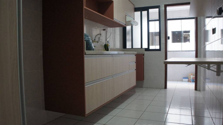 Imagem Apartamento com 2 Quartos à Venda, 92 m² em Boqueirao - Praia Grande Imagem Apartamento com 2 Quartos à Venda, 92 m² em Boqueirao - Praia Grande