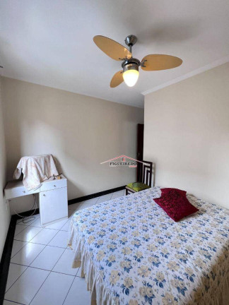 Imagem Apartamento com 2 Quartos à Venda, 71 m² em Canto Do Forte - Praia Grande Imagem Apartamento com 2 Quartos à Venda, 71 m² em Canto Do Forte - Praia Grande