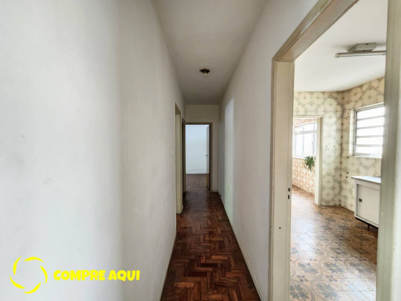 Imagem Apartamento com 2 Quartos à Venda, 85 m² em Santa Cecília - São Paulo Imagem Apartamento com 2 Quartos à Venda, 85 m² em Santa Cecília - São Paulo