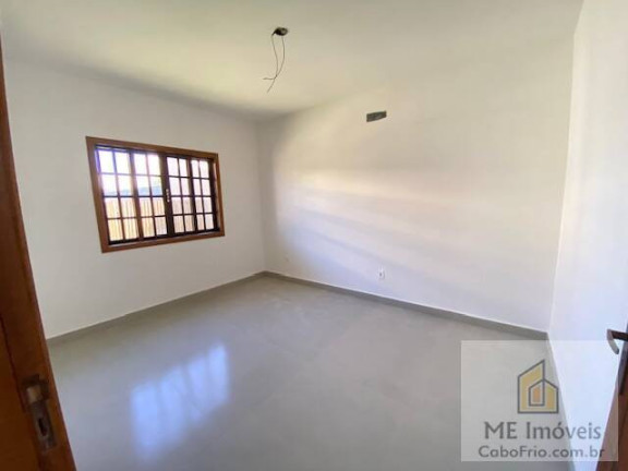 Imagem Casa de Condomínio com 3 Quartos à Venda, 360 m² em São Mateus - São Pedro Da Aldeia Imagem Casa de Condomínio com 3 Quartos à Venda, 360 m² em São Mateus - São Pedro Da Aldeia
