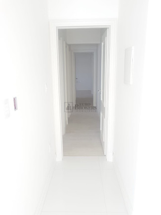 Imagem Apartamento com 3 Quartos à Venda, 110 m² em Centro - Balneário Camboriú