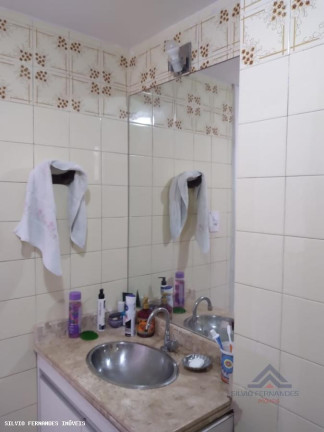 Imagem Apartamento com 3 Quartos à Venda, 109 m² em Pituba - Salvador