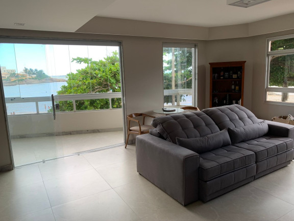 Imagem Imóvel com 3 Quartos à Venda, 155 m² em Iriri - Anchieta Imagem Imóvel com 3 Quartos à Venda, 155 m² em Iriri - Anchieta
