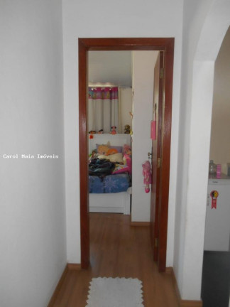 Imagem Casa com 4 Quartos à Venda, 178 m² em Linda Vista - Contagem