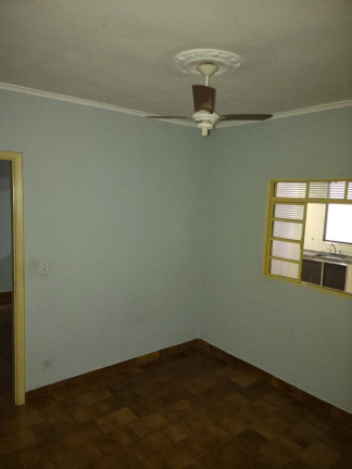 Imagem Casa com 3 Quartos à Venda,  em Jardim Aeroporto I - Franca