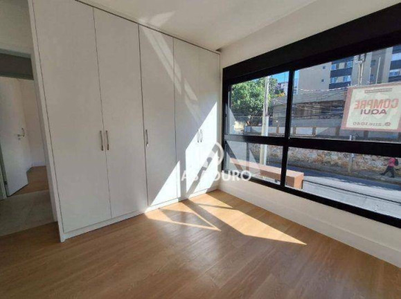 Imagem Apartamento com 2 Quartos à Venda, 104 m² em Anchieta - Belo Horizonte Imagem Apartamento com 2 Quartos à Venda, 104 m² em Anchieta - Belo Horizonte