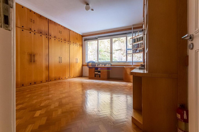 Foto do imóvel Apartamento com 4 Quartos à Venda, 525 m² em Flamengo - Rio De Janeiro