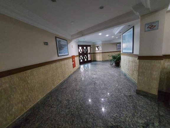 Imagem Apartamento com 2 Quartos à Venda, 71 m² em Tupi - Praia Grande Imagem Apartamento com 2 Quartos à Venda, 71 m² em Tupi - Praia Grande