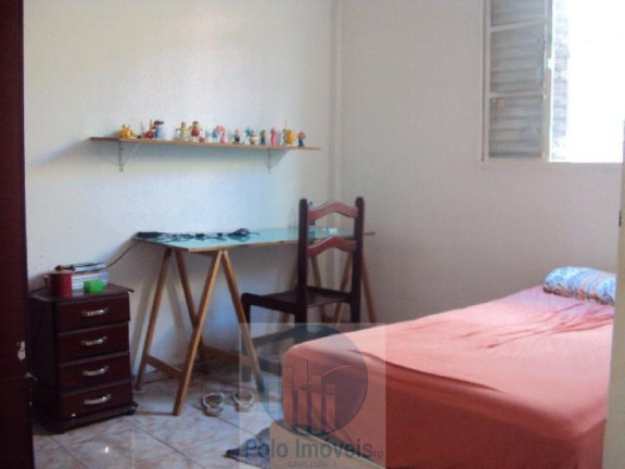 Imagem Casa com 3 Quartos à Venda, 161 m² em Campos Elíseos - Ribeirão Preto