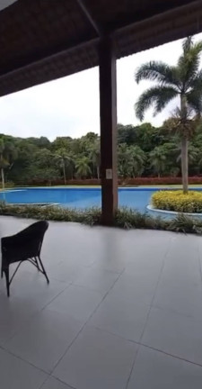 Imagem Terreno em Condomínio à Venda, 616 m² em Aldeia Dos Camarás - Camaragibe Imagem Terreno em Condomínio à Venda, 616 m² em Aldeia Dos Camarás - Camaragibe