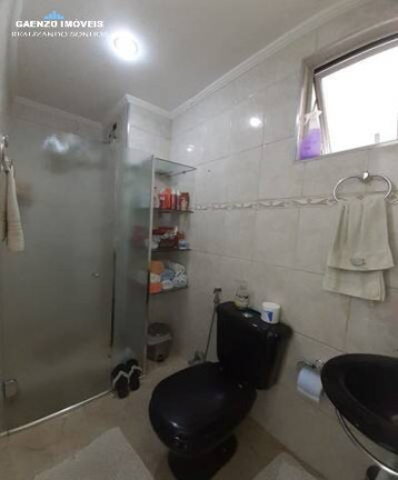 Imagem Apartamento com 3 Quartos à Venda, 118 m² em Umuarama - Osasco Imagem Apartamento com 3 Quartos à Venda, 118 m² em Umuarama - Osasco