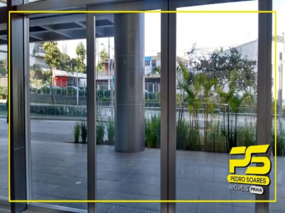 Imagem Imóvel à Venda, 11.300 m² em Brooklin - São Paulo