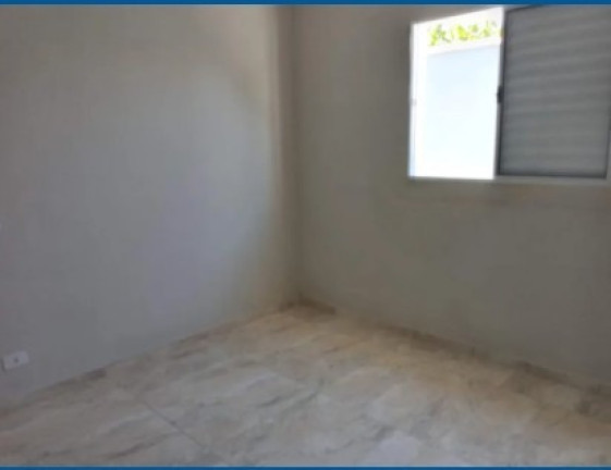 Imagem Casa com 2 Quartos à Venda, em Santa Júlia - Itanhaém Imagem Casa com 2 Quartos à Venda, em Santa Júlia - Itanhaém