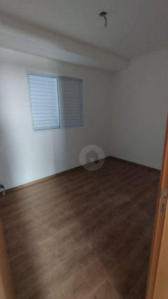 Imagem Apartamento com 3 Quartos à Venda ou Locação, 76 m² em Sagrada Família - Belo Horizonte Imagem Apartamento com 3 Quartos à Venda ou Locação, 76 m² em Sagrada Família - Belo Horizonte
