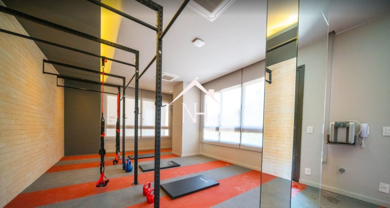 Imagem Apartamento com 3 Quartos à Venda, 76 m² em Vila Andrade - São Paulo Imagem Apartamento com 3 Quartos à Venda, 76 m² em Vila Andrade - São Paulo