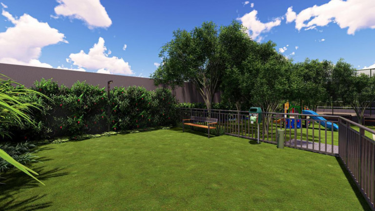 Imagem Apartamento com 3 Quartos à Venda, 134 m² em Campestre - Santo André Imagem Apartamento com 3 Quartos à Venda, 134 m² em Campestre - Santo André