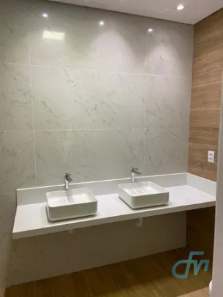 Imagem Casa com 3 Quartos à Venda, 266 m² em Botujuru - Mogi Das Cruzes