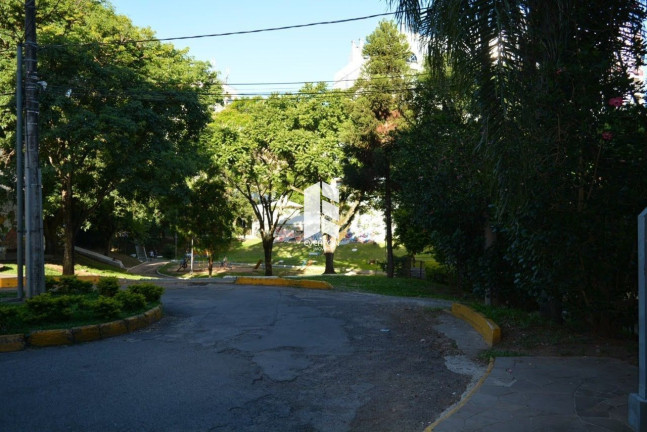 Imagem Apartamento com 3 Quartos à Venda,  em Centro - Santa Maria