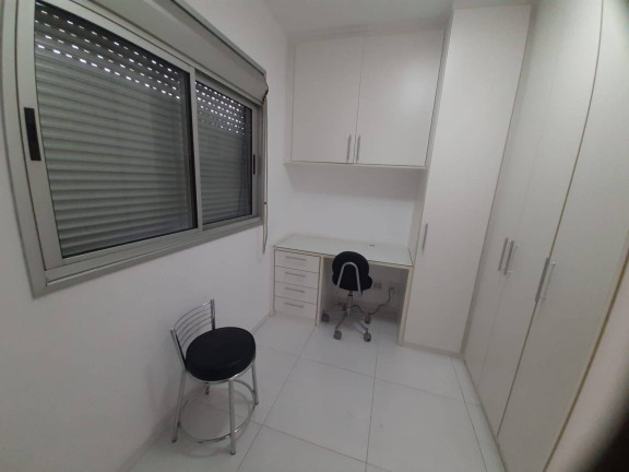Imagem Casa com 2 Quartos para Alugar, 60 m² em São Paulo