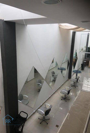 Imagem Imóvel Comercial para Alugar, 1 m² em Jardim - Santo André Imagem Imóvel Comercial para Alugar, 1 m² em Jardim - Santo André