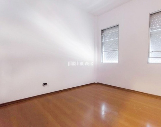 Imagem Apartamento com 4 Quartos para Alugar, 150 m² em Pinheiros - São Paulo Imagem Apartamento com 4 Quartos para Alugar, 150 m² em Pinheiros - São Paulo