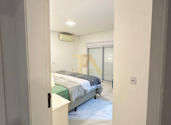 Imagem Imóvel com 2 Quartos à Venda,  em Araçatuba - Imbituba